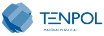 Tenpol SA Logotipo